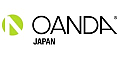 オアンダジャパン(OANDA Japan)
