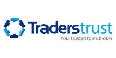 トレーダーズトラスト (Traders Trust)