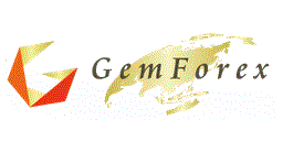 ゲムフォレックス(Gem Forex)